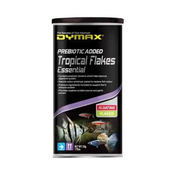 53220-dymax-tropical-flakes-essential-50g-dm464-jpg_grande-1