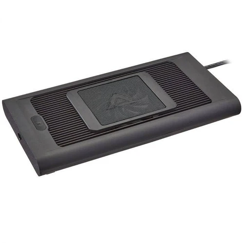 Hydra Edge 68HD