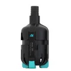 Aqua-Illumination-Axis-20