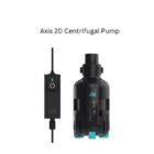 Axis-20-Centrifugal-Pump-2