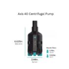 Axis-40-Centrifugal-Pump-2