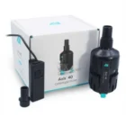 Axis-40-and-Box-1000x1000__59894-300x300