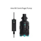 Axis-90-Centrifugal-Pump-2
