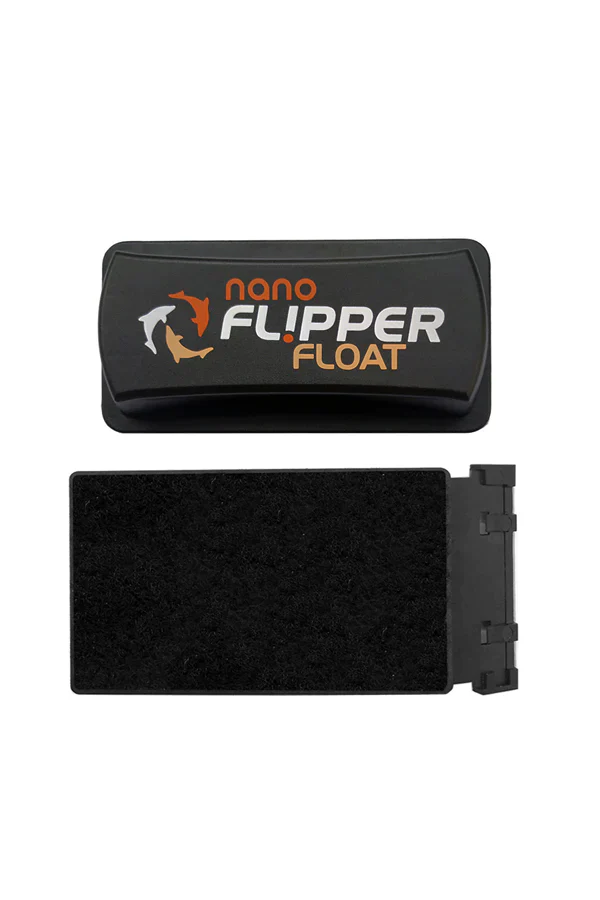 FlipperAquariumCleanerFloat-NANO