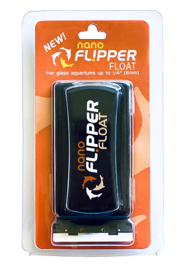 FlipperAquariumCleanerFloat-NANO_2