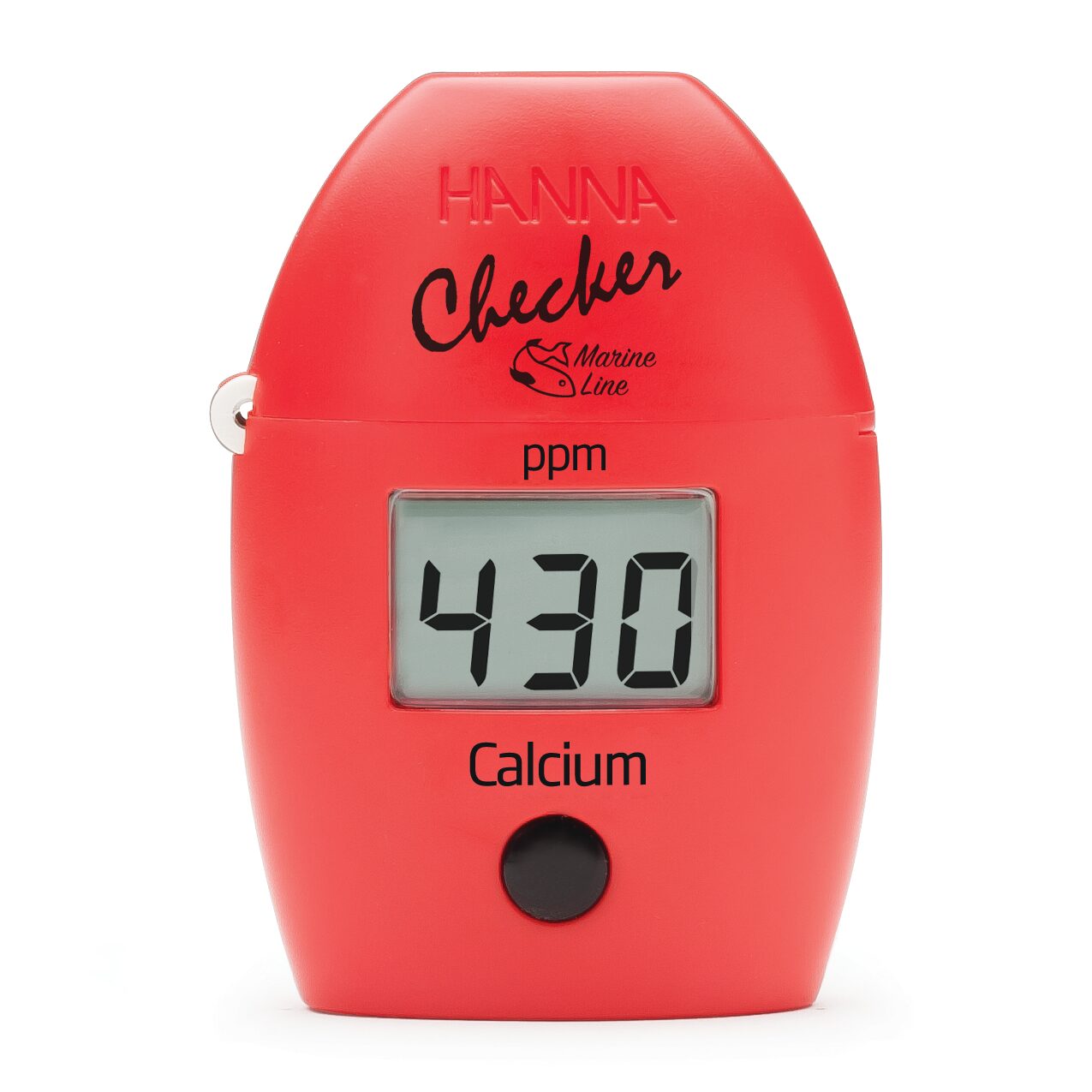 HI758-CheckerHC-Front-1275x1275-7bd01b05-5c1e-472b-8163-c921e8c9d850