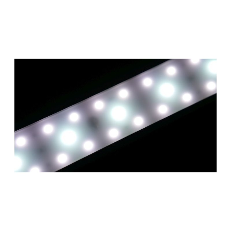 Chihiros Series B II 80cm LED Light (Non-Bluetooth)