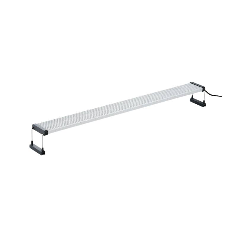 Chihiros Series B II 80cm LED Light (Non-Bluetooth)