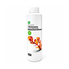 Dalua Phat Traces 500ml
