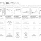 hyde68mk_1739854545