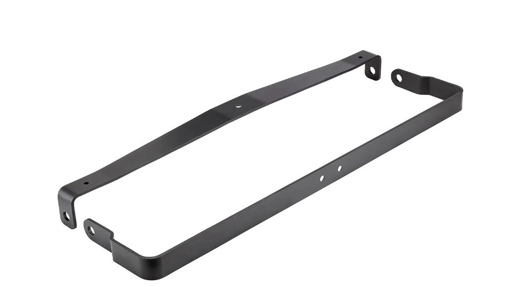 Hydra Edge 44HD/44FW Adapter for HMS Single Arm Kit (Mounting C Bracket)