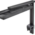 hyde68mk_1757031917