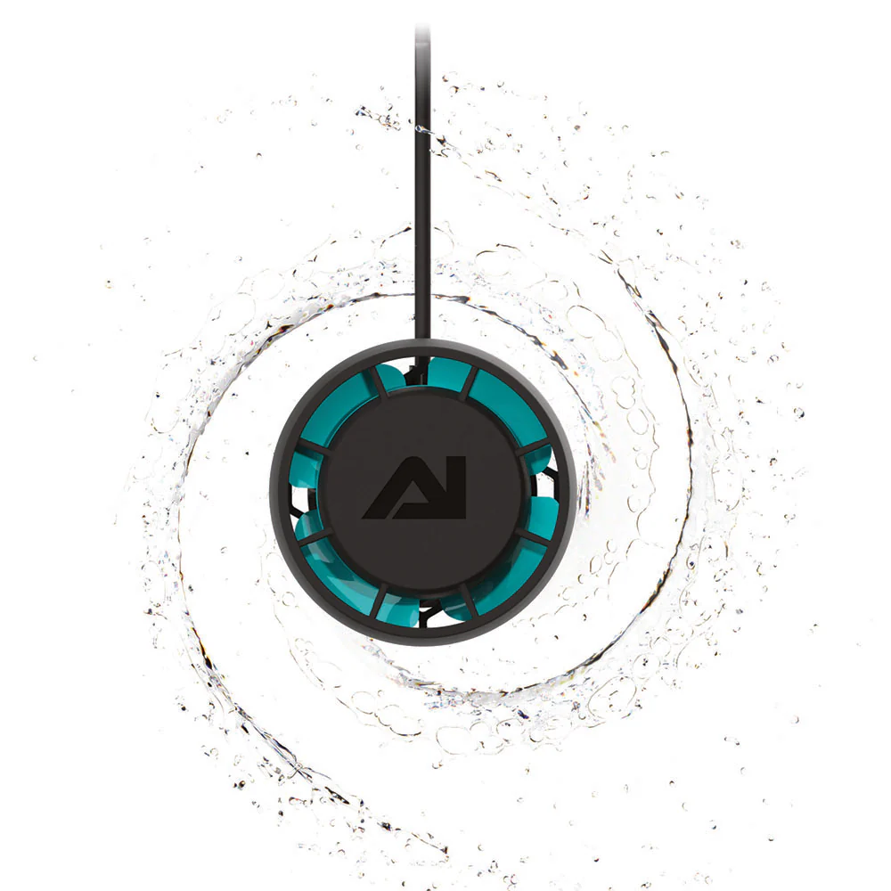 Aqua Illumination Nero 3 Submersible Pump