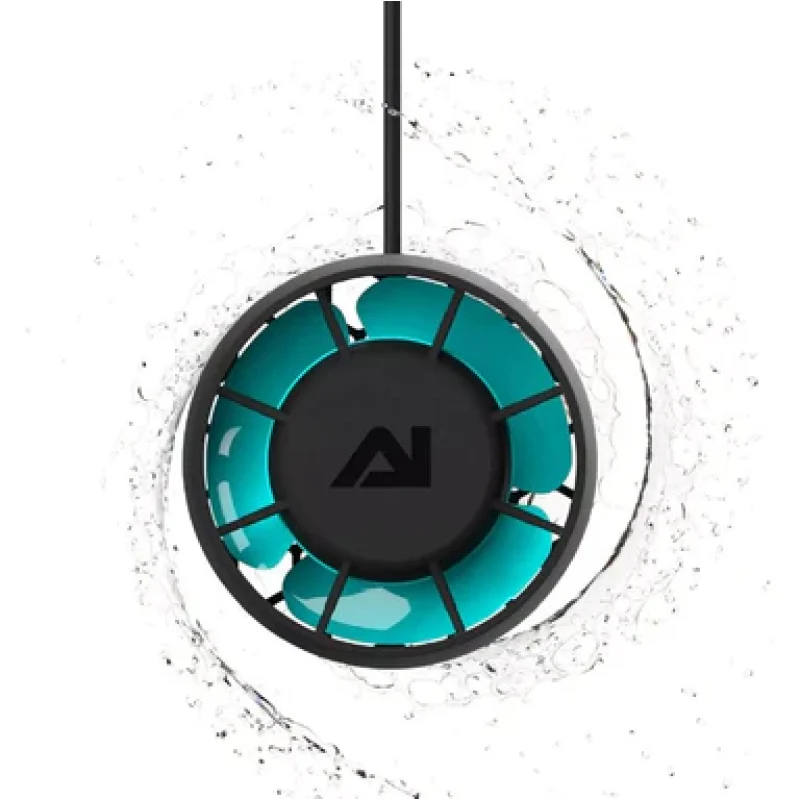 Aqua Illumination Nero 7 Submersible Pump