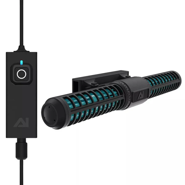 Aqua Illumination Orbit 4 Cross-Flow Pump