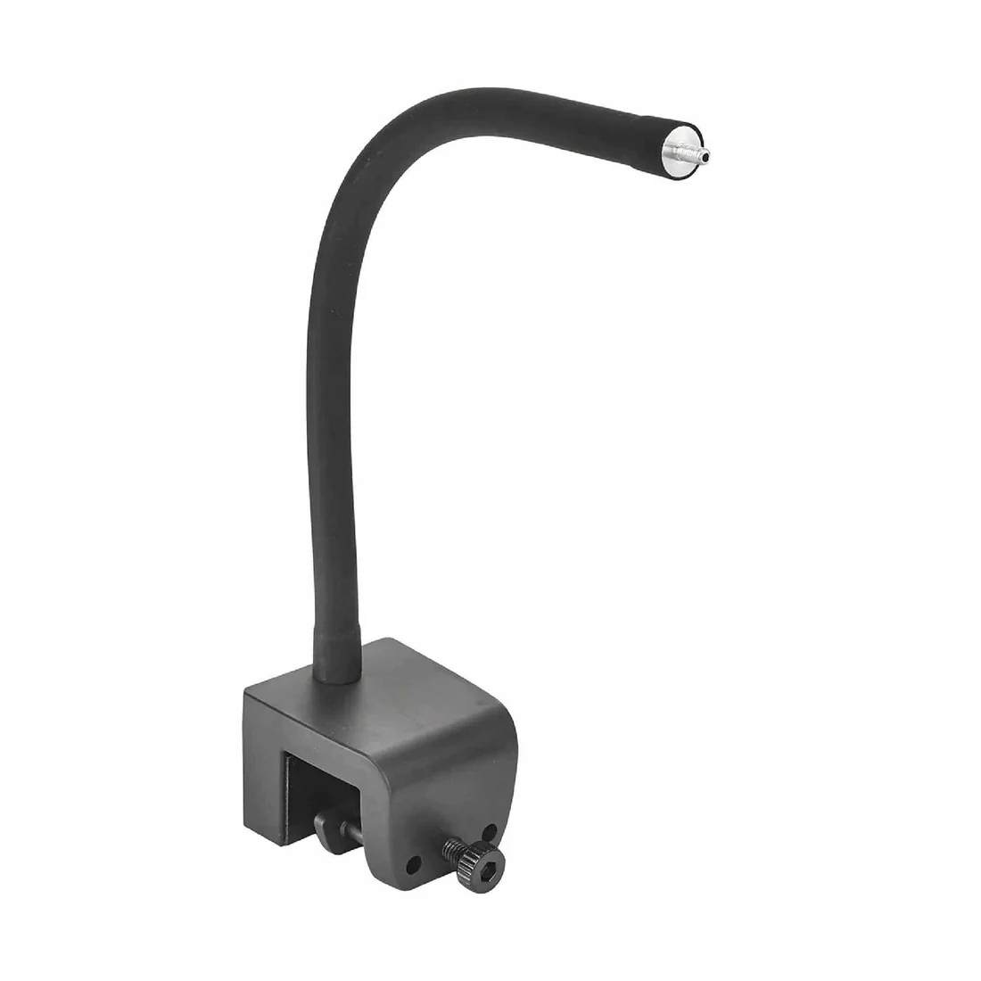 Aqua Illumination Prime Flex Arm 12″