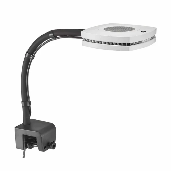 Aqua Illumination Prime Flex Arm 12″
