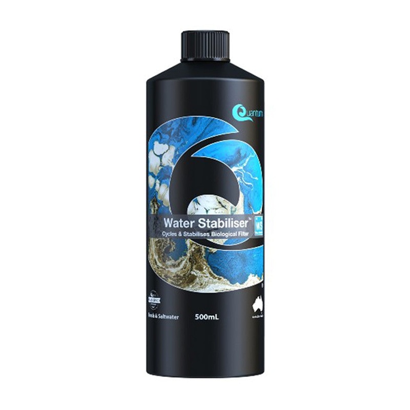 Quantum Water Stabiliser – 100ml
