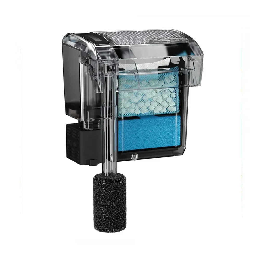Fluval Aquaclear Hang On Filter Ac30 – 545lph