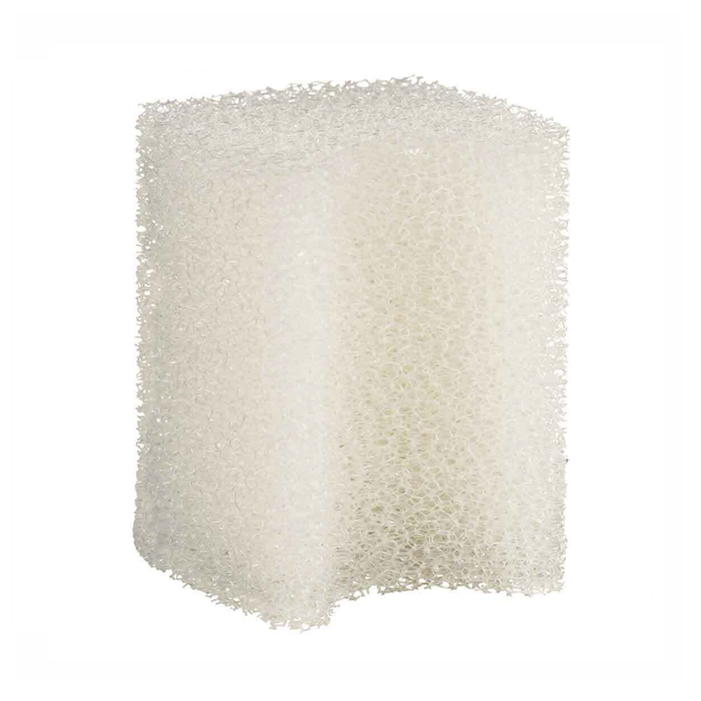 Fluval U1 Foam Insert