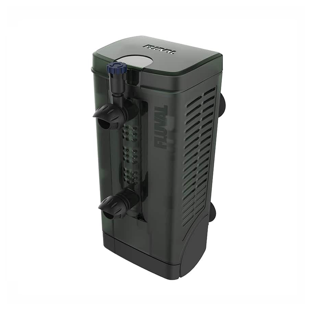 Fluval U2 Internal Filter