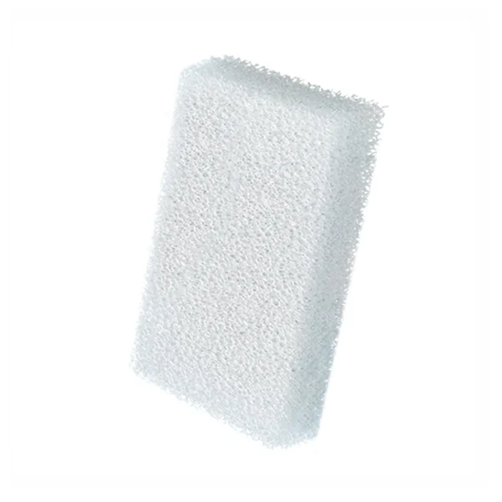 Fluval U2 Foam Insert 2 Pack