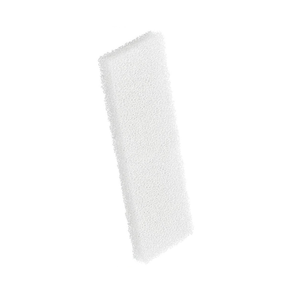 Fluval U3 Foam Insert 2 Pack