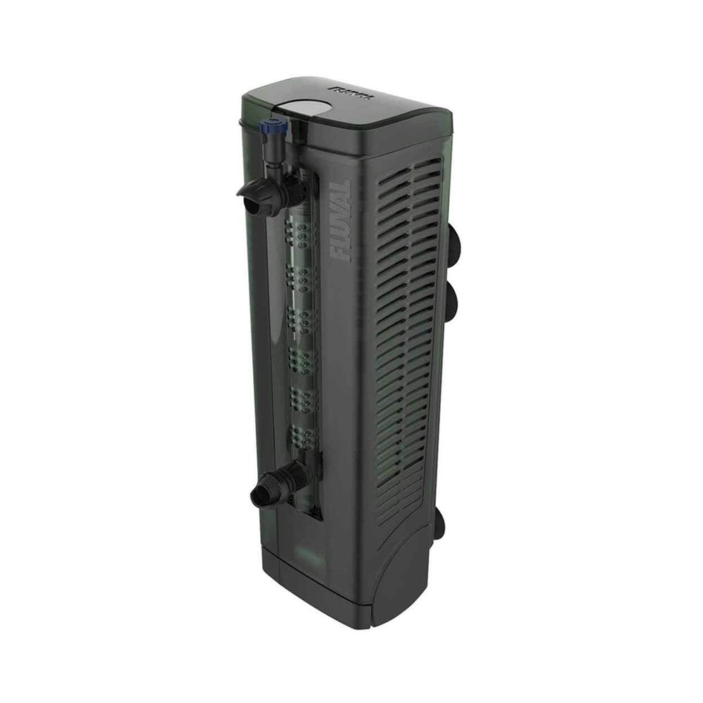 Fluval U4 Internal Filter
