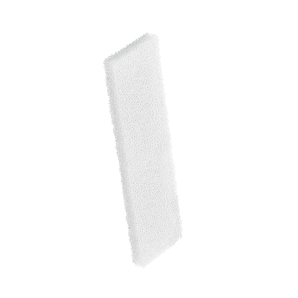 Fluval U4 Foam Insert 2 Pack