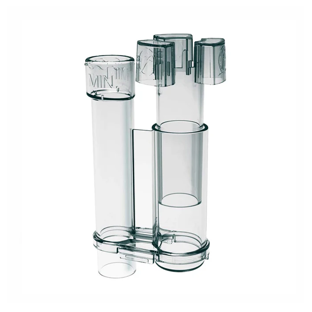 Fluval Aquaclear Ac Surface Skimmer Unit Medium