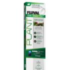 16888-Fluval-Plant-4.0-Strip-LED-Lighting-Packaging-Image-Right-INT-1-2048x2048-1000x1000