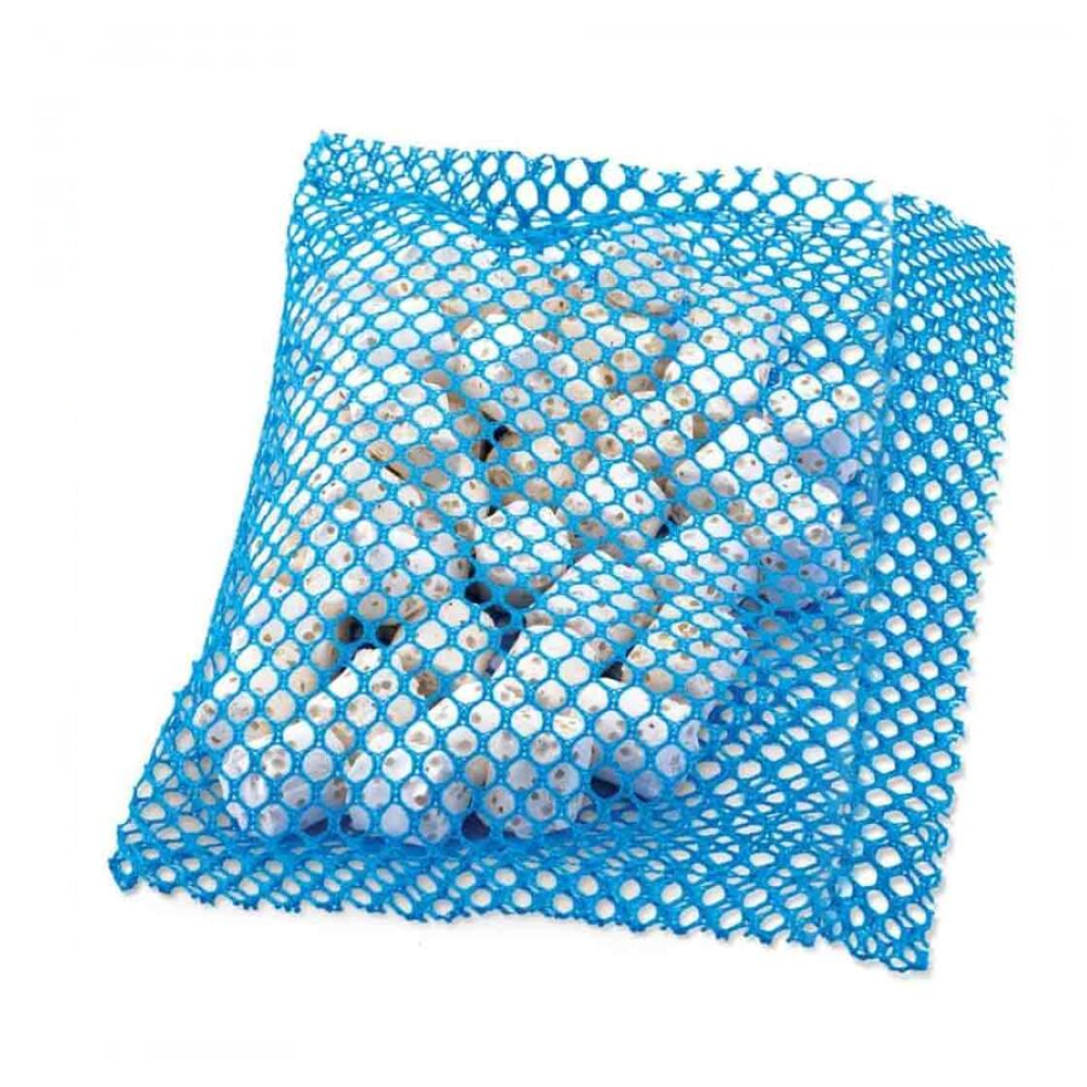 Fluval Ac50 Biomax Insert 80gm