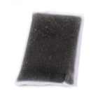 Test -Title ====The Square Fish / Shrimp Net - Image 3 Test --- Image 3--- Ideal for: Gently capturing and moving fish or shrimp Removing snails or excess food Spot maintenance during tank cleaning or rearranging d?cor A must-have accessory for every aquarist, the Square Fish / Shrimp Net combines function, comfort, and safety to make routine aquarium care quick and worry-free.