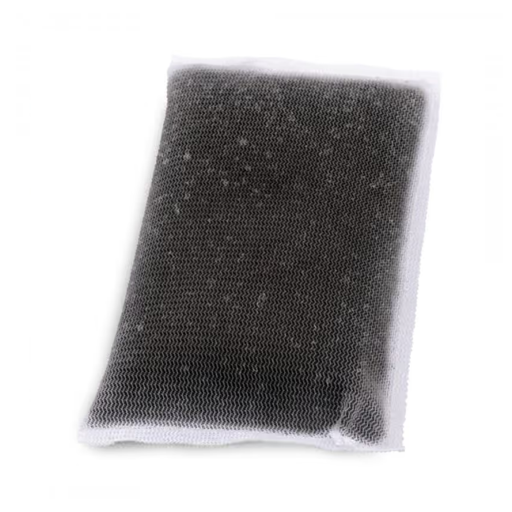 Fluval Ac20/30 Activated Carbon Insert 3 Pack