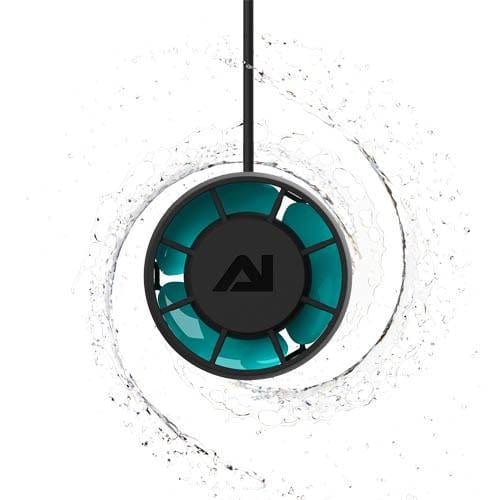 Aqua Illumination Nero 5 Submersible Pump