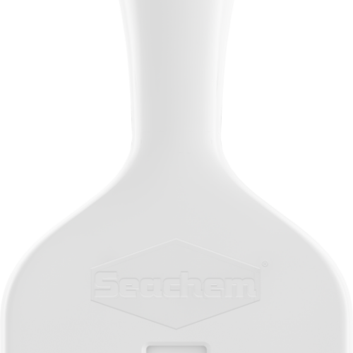 Seachem Algae Scraper 15cm (6 Inches)