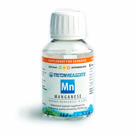 Triton Manganese (Mn) (1L)