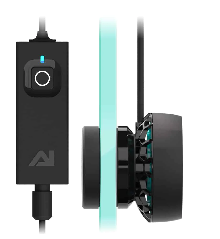 Aqua Illumination Nero 5 Submersible Pump