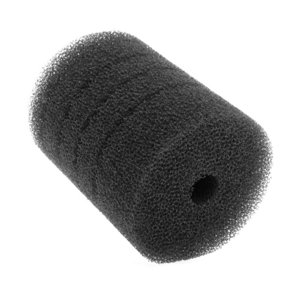 Aquael Turbo Filter 1000