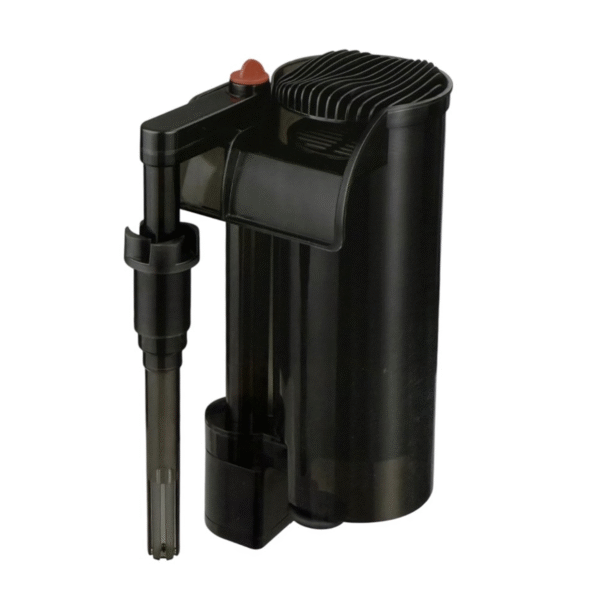 Clean Tech Hang on filter 320L,5W