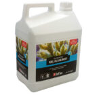 Foundation-B-Alk-5L-1000x1000__01365