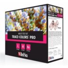 Red-Sea-Reef-colours-Multi-kit-box
