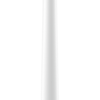 Seachem Algae Scraper 46cm (18 Inch)