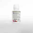 bio_base_ulns_100ml_back_edited_1024x1024@2x