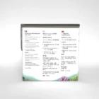 cacl2_dihydrate_calcium_increaser_4000g_side_b_edited_1024x1024@2x