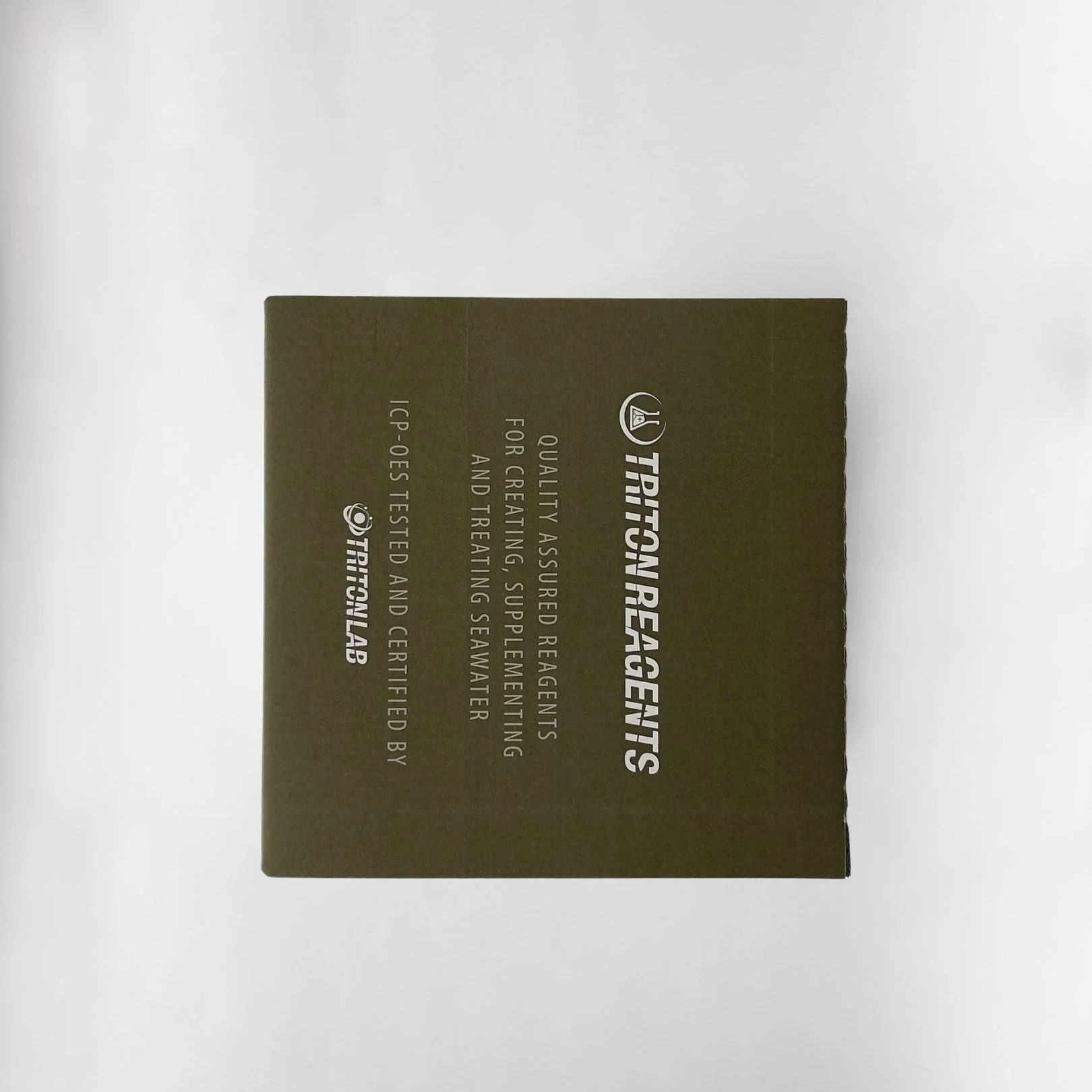 cacl2_dihydrate_calcium_increaser_4000g_top_edited_1024x1024@2x