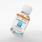 chromium_cr_100ml_front_edited_1024x1024@2x