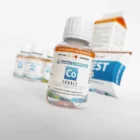 cobalt_co_100ml_grp_edited_1024x1024@2x