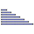 hydsl48sw_1674616114