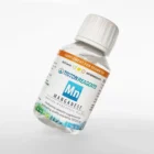manganese_mn_100ml_front_edited_1024x1024@2x